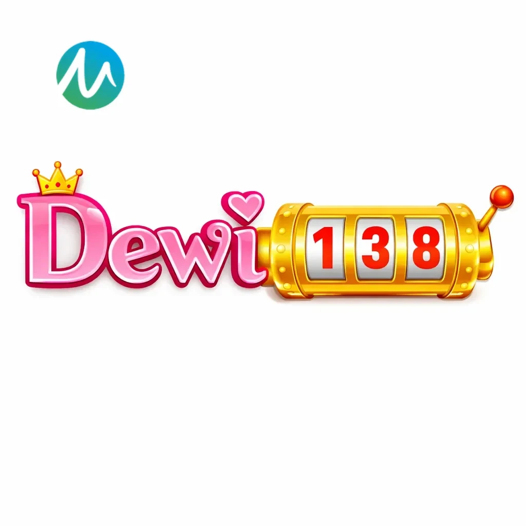 dewi138