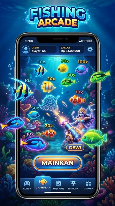 Screenshot proses unduh aplikasi di dewi138 untuk pengguna Android.